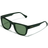 Hawkers Tox Polarized Crystal Alligator