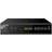 Esperanza EV106P DVB-T TV Tuner
