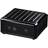 Asrock Industrial 4X4 BOX-4800U