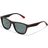 Hawkers One Sport Polarized Red Black