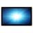 Elo Touch Solutions I-Series E850387 allt-i-ett-dator/-arbetsstationer