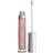 Buxom Full-On Plumping Lip Polish Gloss Alexis