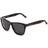 Hawkers ONE X #black carey dark 1