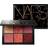 NARS Rising Star Cheek Palette