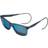 Chopard Solbrillertil SCH156M57AGQB