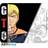 ABYstyle GTO Onizuka