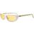 Guess GU8210 21E