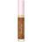 Too Faced Born This Way Ethereal Light Concealer Concealer