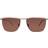 DKNY Ladies'Sunglasses DK108S-770 Ã¸ 54