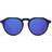 Hawkers Polarised sunglasses Warwick Raw