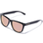 Hawkers One Raw Polarized Black Rose Gold