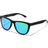 Hawkers One Raw Carbono Polarized Emerald