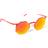 Italia Independent 0205-055-000 47