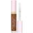 Too Faced Born This Way Ethereal Light Concealer Concealer