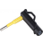 Elma magnettest probe 606MG4