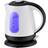 Sogo Elkedel SS-7715 1600W