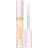Too Faced Born This Way Ethereal Light Concealer Concealer