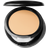 MAC Studio Fix Powder Plus Foundation NC30