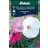 Weibulls Malva Mix Blomsterfrø