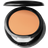 MAC Studio Fix Powder Plus Foundation NW40 Fondotinta Cipria Lunga Tenuta 15 gr