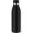 Tefal Bludrop Basic Drikkedunk 0.5L