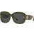 Tory Burch TY7170U 189187