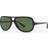 Ray-Ban RB4162 601/2P