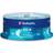 Verbatim Blu-Ray 25GB 6x 25-Pack Spindle