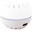 Shelly H&t Usb Power Supply White