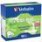 Verbatim CD-RW 700MB 12X 10-Packs