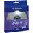 Verbatim DVD+R 4.7GB 16X 10-Pack