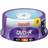 Maxell DVD R 16x Recordable Media, 25 Pack