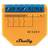 Shelly Plus i4, WiFi inputmodul - 4 kanaler