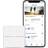 Broadlink SR3-4 Smart Button