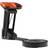 Contex Scan Dimension Sol Pro 3d Skanner