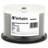 Verbatim DVD+RW 4.7GB 4x 50-Pack Spindle