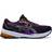 Asics GT-1000 11 TR W - Nature Bathing/Night Shade