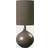 Cozy Living Bella Bordlampe 100cm
