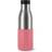 Tefal Bludrop Sleeve Drikkedunk 0.5L
