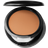 MAC Studio Fix Powder Plus Foundation NW50