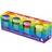 Kärnan Finger Paints 4pcs