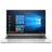 HP ProBook 440 G8 4K781EA