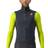 Castelli Perfect RoS 2 Vest - Belgian Blue