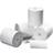 SumUp capture 57mmx30mmx8mm 10m 48g thermal paper, 20pcs/box 55057-00000