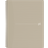 Oxford Origins A4 kvadreret sand 10