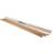 Fibrotech Barcode sticks eg 1200x12x12 mm 12 stk