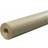 Kraftpapir fidele 55cmx250m 50g brun
