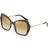 Dolce & Gabbana DG4399 911/6E