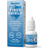 Nasaleze Virus Shield 800mg 200 doser Næsespray
