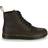 Dr. Martens Thurston Crazy Horse - Dark Brown